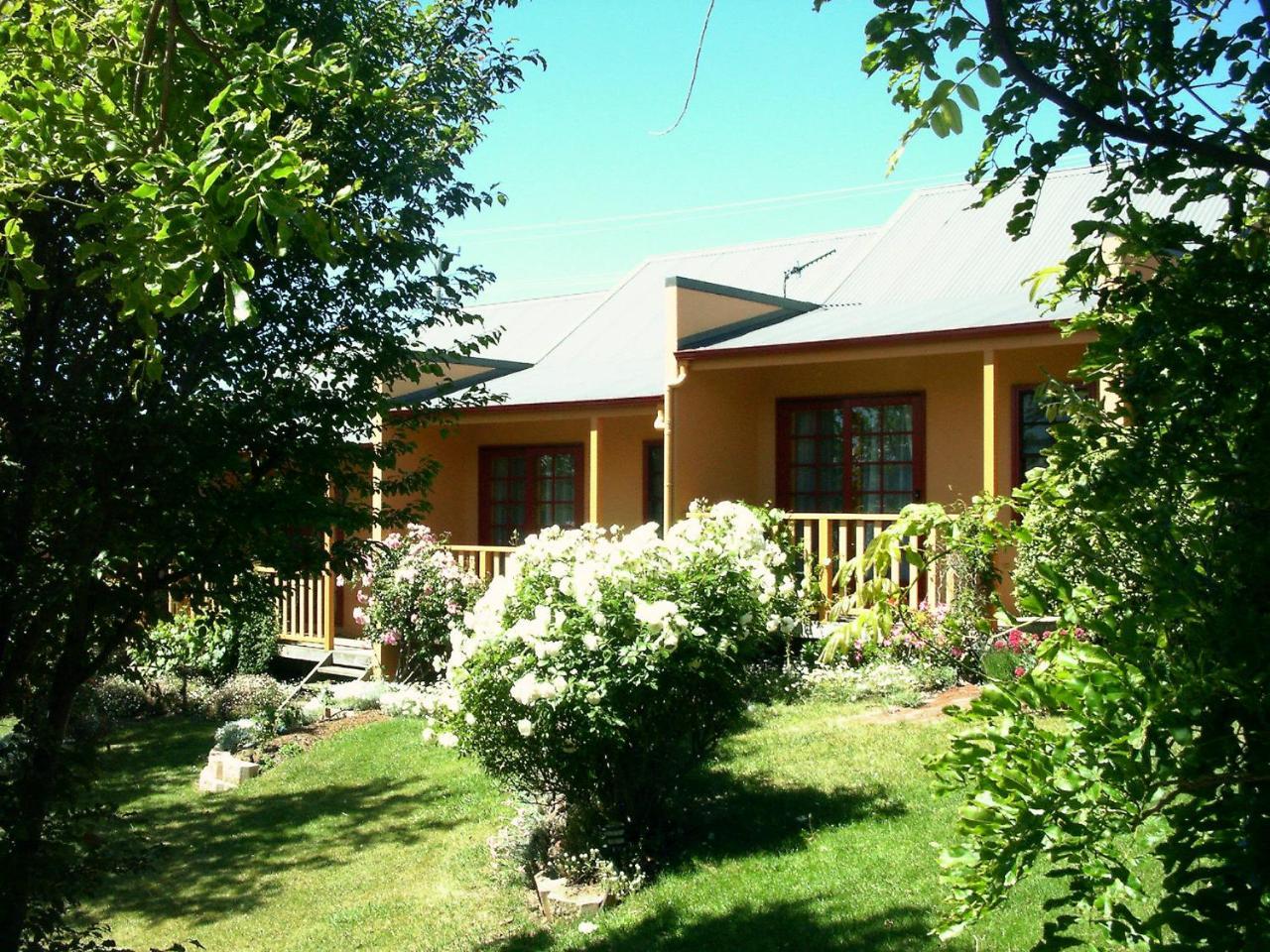 Meredith House Swansea Eksteriør billede